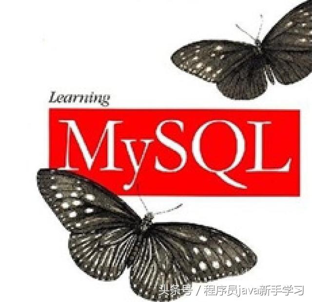 MySQL 删除数据库