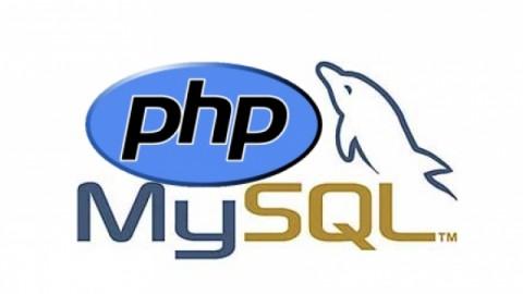 MySQL 性能测试经验