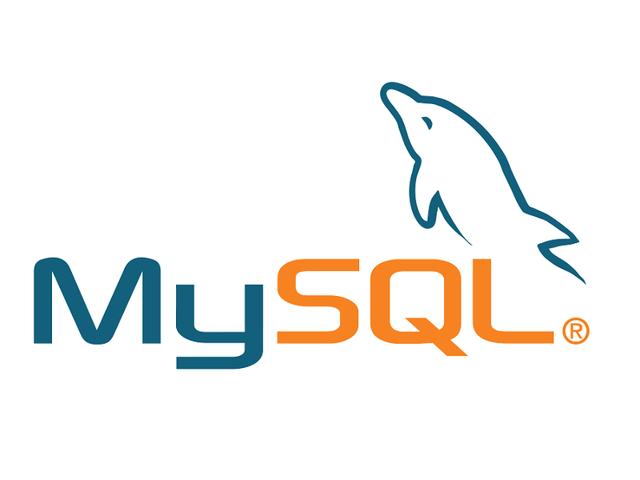 mysql外键实战