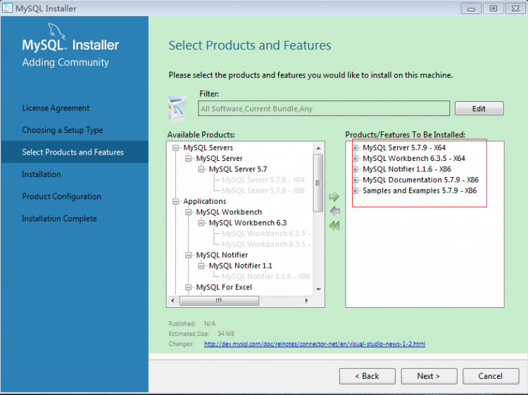 Mysql入门三十分钟MySQL快速入门(图解)