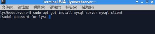 PHP+Apache+MySql 的安装及配置_优就业