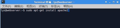 PHP+Apache+MySql 的安装及配置_优就业