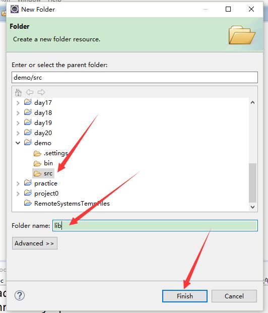 优就业：Eclipse连接到Mysql数据库的操作总结