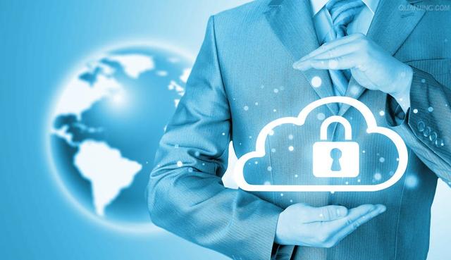 闲话MySQL备份、安全、SQL规范与系统规划