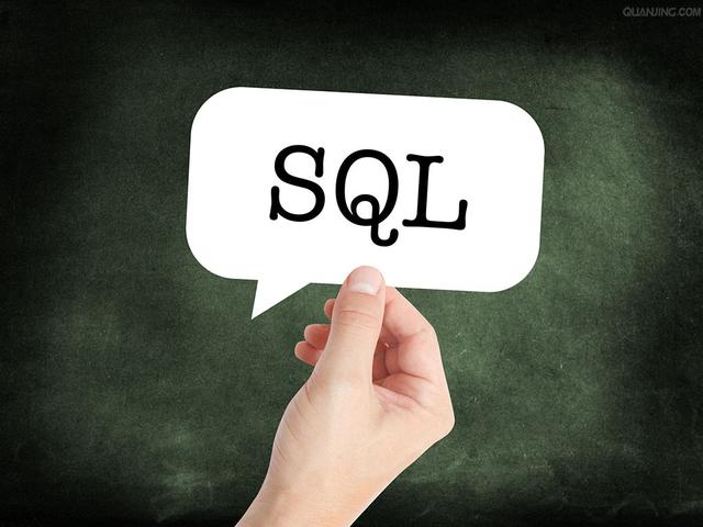 闲话MySQL备份、安全、SQL规范与系统规划