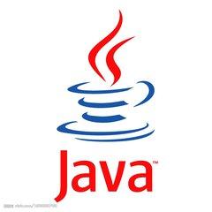 Java 9中的GC调优基础