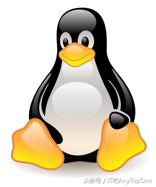 Linux下系统性能调优工具Perf,经典实用