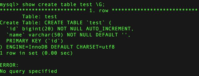 纯干货：Mysql性能优化Explain分析