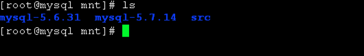 MYSQL教程Centos6.5编译安装mysql 5.7.14详细教程