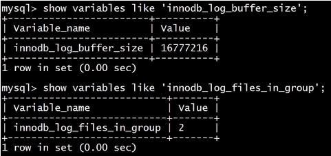 Java磨砺分清浊,实战定乾坤：MySQL性能优化感悟