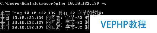 LINUX实操：Linux的bond模式绑定及模式区别