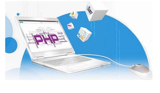 PHP应用：单一文件入口框架简析
