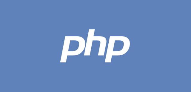 PHP应用中比较好的php框架