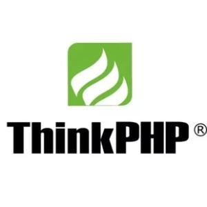 「PHP」ThinkPHP框架动态修改配置文件基础教程