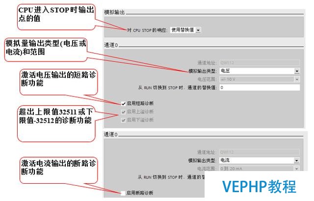 工业机器人周边控制系统—西门子PLC编程软件博途详细入门?