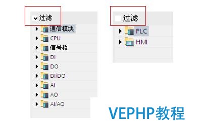 工业机器人周边控制系统—西门子PLC编程软件博途详细入门?