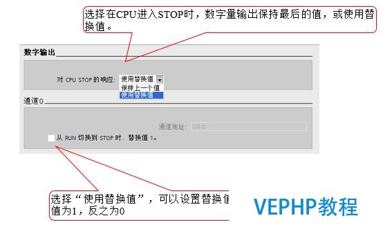 工业机器人周边控制系统—西门子PLC编程软件博途详细入门?