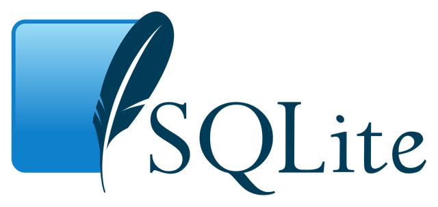 灵动迅捷：Python操作Sqlite3数据库