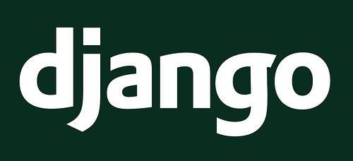 Django 数据库配置