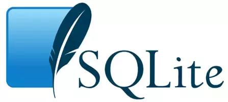 使用Python构建SQLite轻量级数据库
