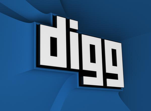 「数据库传奇」Digg启示录——你选对数据库了吗