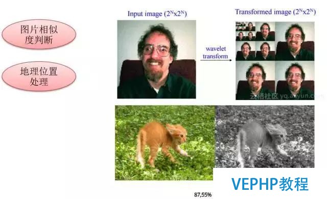 解读数据库《超体》PostgreSQL