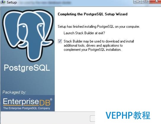 整理关于PostgreSQL如何配置系统可以进行远程连接
