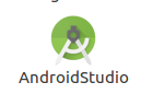 LINUX学习：Ubuntu下安装Android Studio