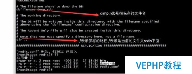 干货7:Java中的非关系型数据库Redis