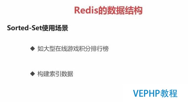 干货7:Java中的非关系型数据库Redis