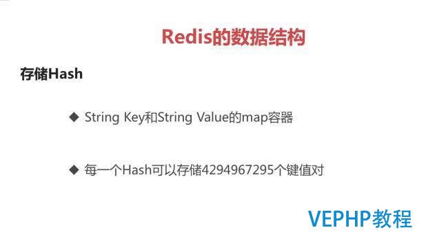 干货7:Java中的非关系型数据库Redis