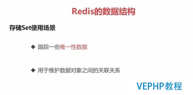 干货7:Java中的非关系型数据库Redis