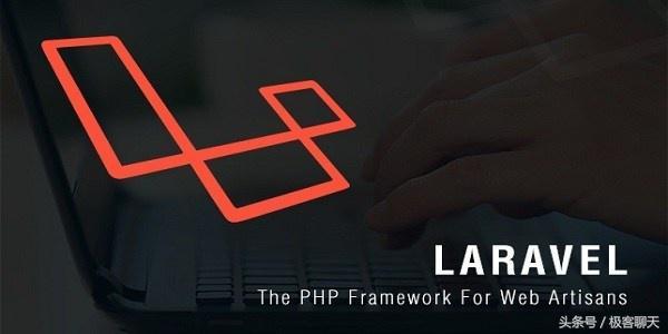 PHP 框架 Laravel 作者的工作日常