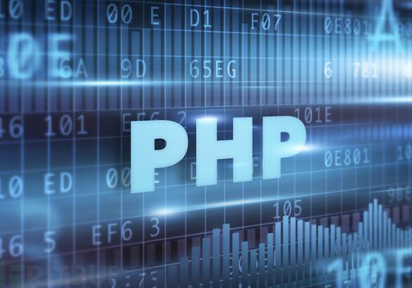为什么PHP程序员工作不好找?