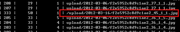 MYSQL数据库解析在MYSQL语法中使用trim函数删除两侧字符