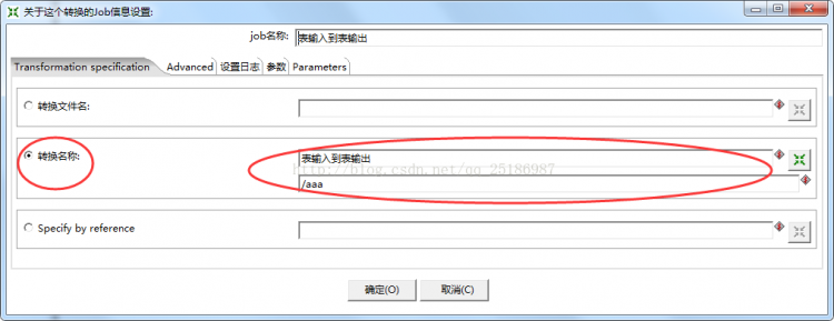Mysql入门mysql数据迁移到Oracle的正确方法