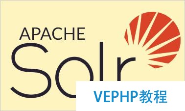 最流行的NoSQL搜索平台,Apache Solr 7.0.0来了!