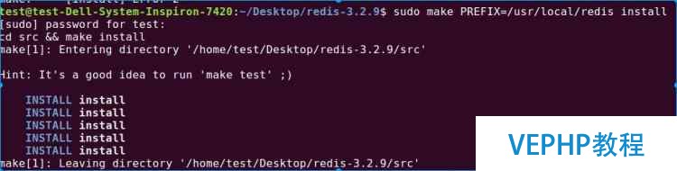 NoSQL的基本概念和分类比较 Redis简介安装连接使用