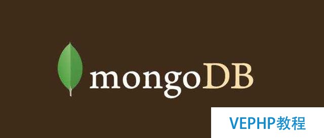 初识MongoDB以及用python实现基本的增删改查