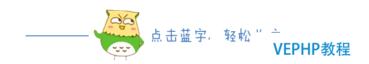 做了这么久的 DBA,你真的认识 MySQL 数据安全体系?