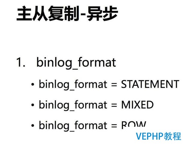 做了这么久的 DBA,你真的认识 MySQL 数据安全体系?