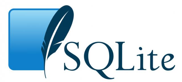 海航云知道之轻型数据库SQLite