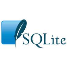 这波儿更新很给力,SQLite 3.20值得一试!