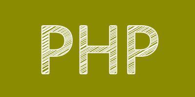 PHP源码微信公众号接口开发在线调试工具