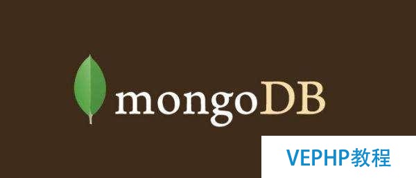 保证数据安全,不可不知道的MongoDB备份与恢复