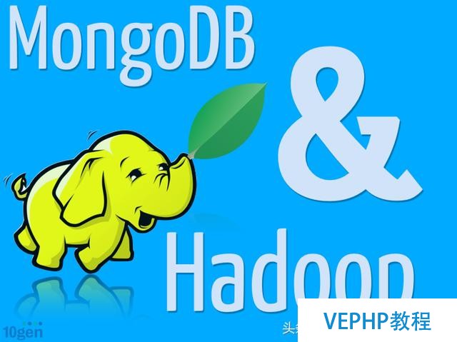 MongoDB 高级索引