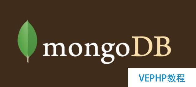 Mongodb常用命令总结