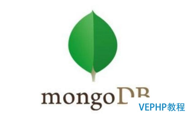 mongoDb初探——分布式文件存储