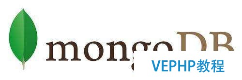 Python：你不得不学的MongoDB数据库