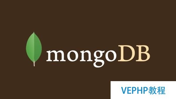 TODO：Linux下MongoDB服务安装